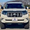 toyota land-cruiser-prado 2018 quick_quick_LDA-GDJ150W_GDJ150-0027996 image 5