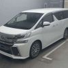 toyota vellfire 2016 -TOYOTA--Vellfire DBA-AGH30W--AGH30-0067167---TOYOTA--Vellfire DBA-AGH30W--AGH30-0067167- image 1