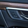honda cr-v 2019 CFJ1670440 image 40