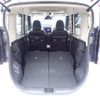 nissan roox 2024 quick_quick_4AA-B45A_B45A-0517959 image 14