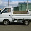 suzuki carry-truck 1994 No.15312 image 4