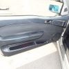 alfa-romeo 145 2000 -ALFA ROMEO--Alfa Romeo 145 GF-930A534--ZAR93000002261102---ALFA ROMEO--Alfa Romeo 145 GF-930A534--ZAR93000002261102- image 34