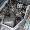 daihatsu hijet-van 2016 -DAIHATSU 【和泉 480ね6487】--Hijet Van S321V-0274988---DAIHATSU 【和泉 480ね6487】--Hijet Van S321V-0274988- image 19