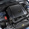 jaguar xe 2016 -JAGUAR--Jaguar XE LDA-JA2NA--SAJAB4AN0GA934651---JAGUAR--Jaguar XE LDA-JA2NA--SAJAB4AN0GA934651- image 4