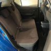toyota aqua 2016 -TOYOTA 【春日部 530ﾅ1243】--AQUA NHP10--2535686---TOYOTA 【春日部 530ﾅ1243】--AQUA NHP10--2535686- image 4