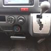 toyota hiace-van 2014 CFJ1811014 image 14