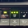 toyota toyota-others 2024 quick_quick_6LA-AZSH37W_AZSH37-4000799 image 9