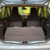 suzuki alto 2014 -SUZUKI--Alto DBA-HA36S--HA36S-203161---SUZUKI--Alto DBA-HA36S--HA36S-203161- image 10