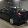 toyota prius 2019 -TOYOTA--Prius DAA-ZVW51--ZVW51-6125032---TOYOTA--Prius DAA-ZVW51--ZVW51-6125032- image 5