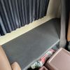 hino ranger 2022 GOO_NET_EXCHANGE_0541786A30250722W002 image 34