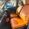 honda freed 2016 CFJ1676589 image 15