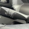daihatsu tanto 2019 CFJ1555968 image 11