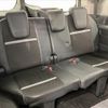 honda stepwagon-spada 2020 CFJ1821223 image 13