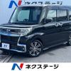 daihatsu tanto 2018 -DAIHATSU--Tanto DBA-LA600S--LA600S-0625451---DAIHATSU--Tanto DBA-LA600S--LA600S-0625451- image 1