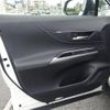 toyota harrier 2021 -TOYOTA--Harrier 6AA-AXUH80--AXUH80-0021140---TOYOTA--Harrier 6AA-AXUH80--AXUH80-0021140- image 12