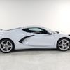 chevrolet corvette 2022 CFJ1520538 image 7