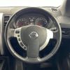 nissan x-trail 2011 -NISSAN--X-Trail DBA-NT31--NT31-208048---NISSAN--X-Trail DBA-NT31--NT31-208048- image 20