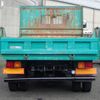 isuzu fargo-truck 2007 24940506 image 4