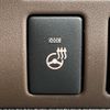 toyota esquire 2019 -TOYOTA--Esquire DAA-ZWR80G--ZWR80-0380473---TOYOTA--Esquire DAA-ZWR80G--ZWR80-0380473- image 5