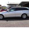 mercedes-benz c-class-station-wagon 2012 -MERCEDES-BENZ--Benz C Class Wagon DBA-204249--WDD2042492F830264---MERCEDES-BENZ--Benz C Class Wagon DBA-204249--WDD2042492F830264- image 5