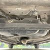 mazda flair-wagon 2018 CFJ9198438 image 19
