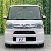 daihatsu tanto 2015 quick_quick_LA600S_LA600S-0347063 image 15