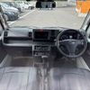 daihatsu hijet-truck 2020 -DAIHATSU--Hijet Truck EBD-S500P--S500P-0119417---DAIHATSU--Hijet Truck EBD-S500P--S500P-0119417- image 2