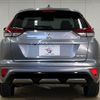 mitsubishi eclipse-cross 2021 -MITSUBISHI--Eclipse Cross 5LA-GL3W--GL3W-0303791---MITSUBISHI--Eclipse Cross 5LA-GL3W--GL3W-0303791- image 15