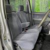 suzuki wagon-r 2005 -SUZUKI--Wagon R CBA-MH21S--MH21S-482224---SUZUKI--Wagon R CBA-MH21S--MH21S-482224- image 9