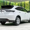 toyota harrier 2015 quick_quick_ZSU60W_ZSU60-0043006 image 18