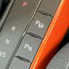 volkswagen polo 2018 CFJ1752820 image 9