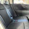 honda n-wgn 2014 -HONDA--N WGN DBA-JH1--JH1-2014188---HONDA--N WGN DBA-JH1--JH1-2014188- image 16