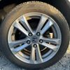 honda cr-z 2010 quick_quick_ZF1_ZF1-1022273 image 14
