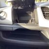 suzuki wagon-r 2016 CFJ1803548 image 14