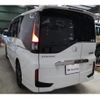 honda stepwagon-spada 2020 quick_quick_6AA-RP5_RP5-1208356 image 2