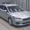 subaru impreza-wagon 2019 CFJ1881149 image 1