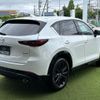 mazda cx-5 2022 quick_quick_6BA-KF5P_KF5P-503462 image 14