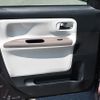 daihatsu move-canbus 2017 YAMAKATSU_LA800S-0043753 image 31
