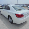 toyota premio 2016 42829 image 4