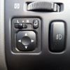 mitsubishi pajero 2004 REALMOTOR_N2022040095HD-10 image 12