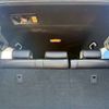 toyota harrier 2015 CFJ1830291 image 11