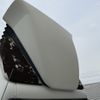 mitsubishi-fuso canter 2008 -MITSUBISHI--Canter PDG-FE74BV--FE74BV-550177---MITSUBISHI--Canter PDG-FE74BV--FE74BV-550177- image 21