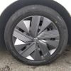nissan note 2022 -NISSAN--Note 6AA-SNE13--SNE13-160754---NISSAN--Note 6AA-SNE13--SNE13-160754- image 22