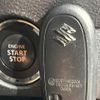 suzuki hustler 2019 -SUZUKI--Hustler DAA-MR41S--MR41S-647045---SUZUKI--Hustler DAA-MR41S--MR41S-647045- image 8