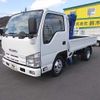 isuzu elf-truck 2014 -ISUZU--Elf NJR85A--7041276---ISUZU--Elf NJR85A--7041276- image 7