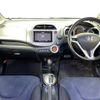 honda fit 2011 CFJ1807411 image 3