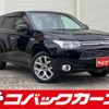 mitsubishi outlander-phev 2013 quick_quick_GG2W_GG2W-0003953 image 1