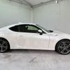 toyota 86 2014 quick_quick_ZN6_ZN6-040677 image 14