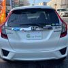 honda fit 2015 quick_quick_DAA-GP5_GP5-3115813 image 2