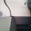 honda n-box 2024 -HONDA 【八王子 581ｸ 103】--N BOX 6BA-JF5--JF5-1082907---HONDA 【八王子 581ｸ 103】--N BOX 6BA-JF5--JF5-1082907- image 30